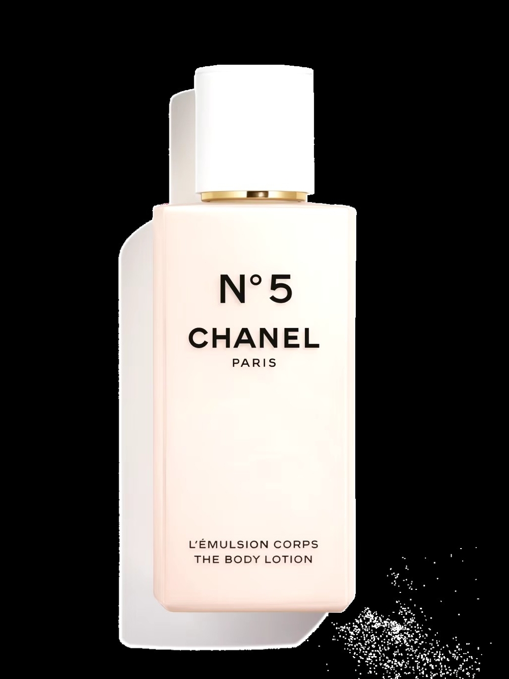 BNIB CHANEL N°5 Body Lotion 6.8oz